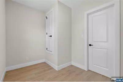 44 Breckenridge Terrace, Irvington, NJ 07111 - Photo 25