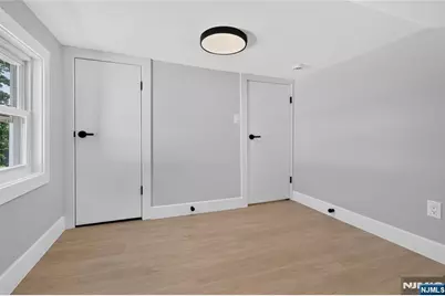 44 Breckenridge Terrace, Irvington, NJ 07111 - Photo 33