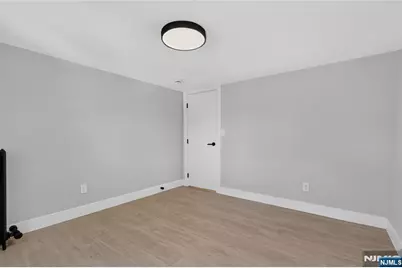 44 Breckenridge Terrace, Irvington, NJ 07111 - Photo 27