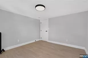 44 Breckenridge Terrace, Irvington, NJ 07111 - Photo 27