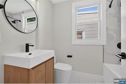 44 Breckenridge Terrace, Irvington, NJ 07111 - Photo 37