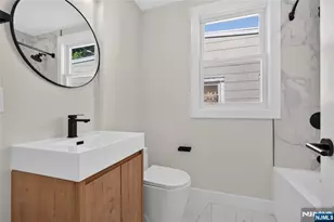 44 Breckenridge Terrace, Irvington, NJ 07111 - Photo 37