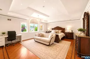 335 Riverdale Dr, Fort Lee, NJ 07024 - Photo 29