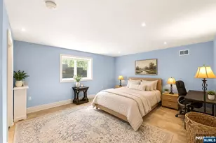 335 Riverdale Dr, Fort Lee, NJ 07024 - Photo 45