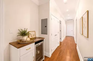 335 Riverdale Dr, Fort Lee, NJ 07024 - Photo 35