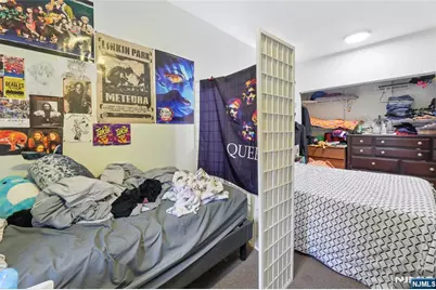 360 Rutherford Boulevard, Clifton, NJ 07014 - Photo 35