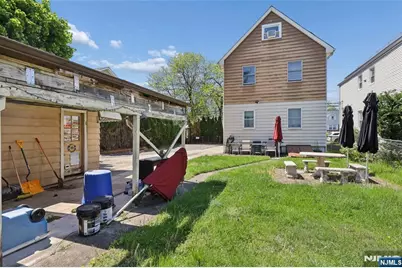360 Rutherford Boulevard, Clifton, NJ 07014 - Photo 37