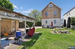360 Rutherford Blvd, Clifton, NJ 07014 - Photo 37
