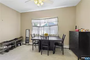 360 Rutherford Blvd, Clifton, NJ 07014 - Photo 7