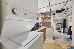 360 Rutherford Blvd, Clifton, NJ 07014 - Photo 29