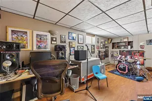 360 Rutherford Blvd, Clifton, NJ 07014 - Photo 31