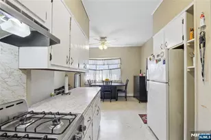 360 Rutherford Blvd, Clifton, NJ 07014 - Photo 5