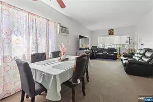 360 Rutherford Blvd, Clifton, NJ 07014 - Photo 13