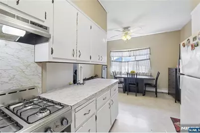 360 Rutherford Boulevard, Clifton, NJ 07014 - Photo 9