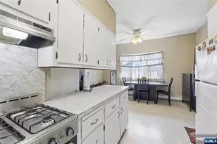 360 Rutherford Blvd, Clifton, NJ 07014 - Photo 9