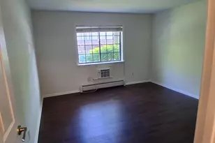 2014 Hawthorne Ln, Mahwah, NJ 07430 - Photo 9