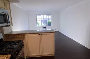 2014 Hawthorne Ln, Mahwah, NJ 07430 - Photo 3