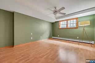 1 Buena Vista Ave, Hawthorne, NJ 07506 - Photo 27