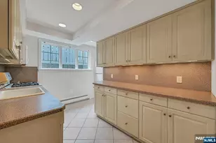 1 Buena Vista Ave, Hawthorne, NJ 07506 - Photo 25