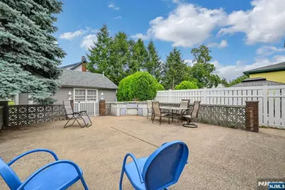 1 Buena Vista Avenue, Hawthorne, NJ 07506 - Photo 31