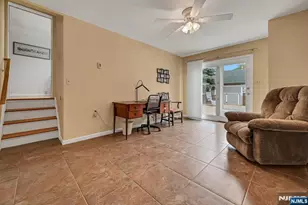 1 Buena Vista Ave, Hawthorne, NJ 07506 - Photo 11