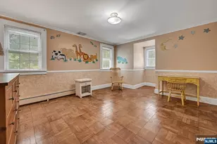 1 Buena Vista Ave, Hawthorne, NJ 07506 - Photo 17