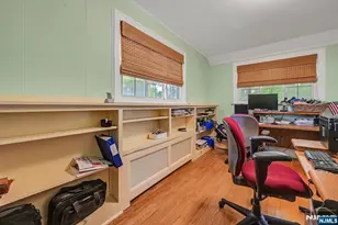 1 Buena Vista Ave, Hawthorne, NJ 07506 - Photo 13