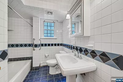 1 Buena Vista Avenue, Hawthorne, NJ 07506 - Photo 29