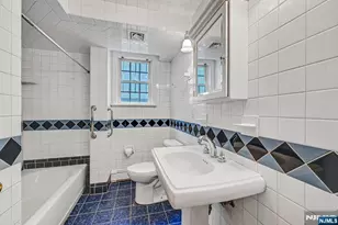 1 Buena Vista Ave, Hawthorne, NJ 07506 - Photo 29