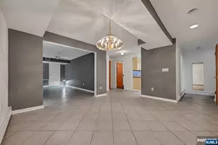 1 Buena Vista Ave, Hawthorne, NJ 07506 - Photo 23