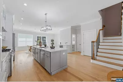 105 Brandon Court, Montvale, NJ 07645 - Photo 19