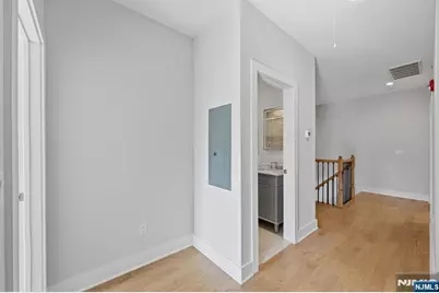 105 Brandon Court, Montvale, NJ 07645 - Photo 23