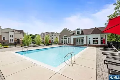 105 Brandon Court, Montvale, NJ 07645 - Photo 47