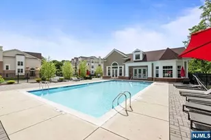 105 Brandon Ct, Montvale, NJ 07645 - Photo 47
