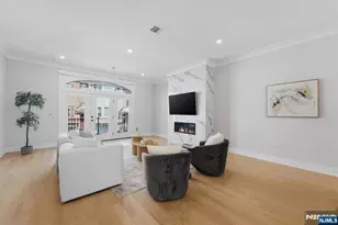 105 Brandon Ct, Montvale, NJ 07645 - Photo 9