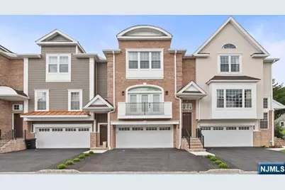 105 Brandon Court, Montvale, NJ 07645 - Photo 3