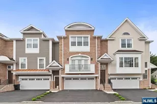 105 Brandon Ct, Montvale, NJ 07645 - Photo 3
