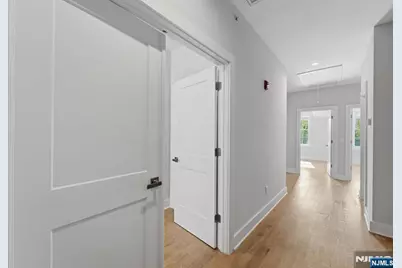 105 Brandon Court, Montvale, NJ 07645 - Photo 21