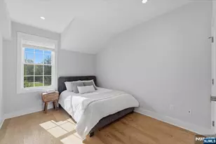 105 Brandon Ct, Montvale, NJ 07645 - Photo 29