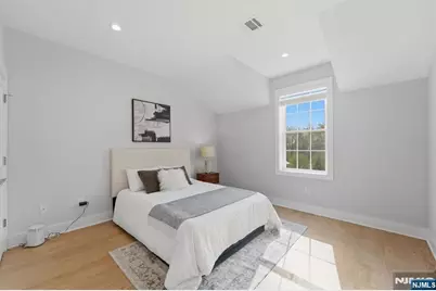 105 Brandon Court, Montvale, NJ 07645 - Photo 27