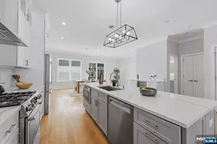 105 Brandon Ct, Montvale, NJ 07645 - Photo 17