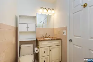 200 Cambridge Ct G100, Clifton, NJ 07014 - Photo 17