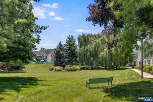 200 Cambridge Ct G100, Clifton, NJ 07014 - Photo 31