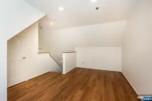 200 Cambridge Ct G100, Clifton, NJ 07014 - Photo 25