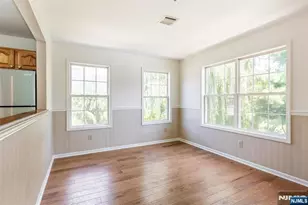 200 Cambridge Ct G100, Clifton, NJ 07014 - Photo 7