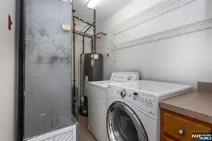200 Cambridge Ct G100, Clifton, NJ 07014 - Photo 23