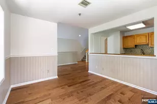 200 Cambridge Ct G100, Clifton, NJ 07014 - Photo 9