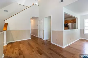 200 Cambridge Ct G100, Clifton, NJ 07014 - Photo 5