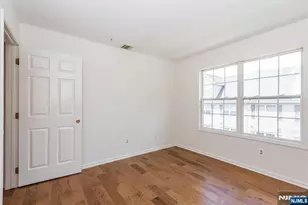200 Cambridge Ct G100, Clifton, NJ 07014 - Photo 21
