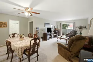 10 Orchard Street 1F, Hackensack, NJ 07601 - Photo 7